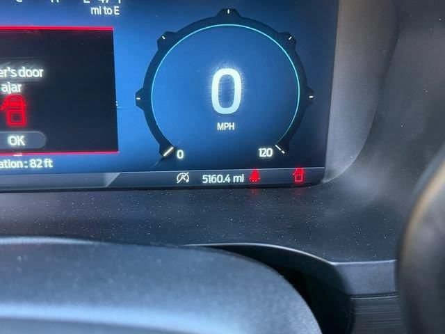 Used 2024 Ford F150 STX AWD/4WD image 26