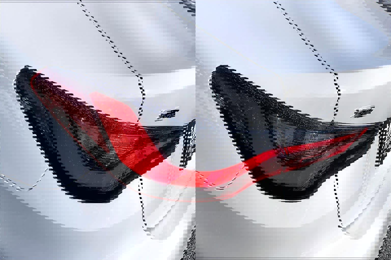 Used 2025 BMW 430i xDrive 430i xDrive w/ Convenience Package image 27