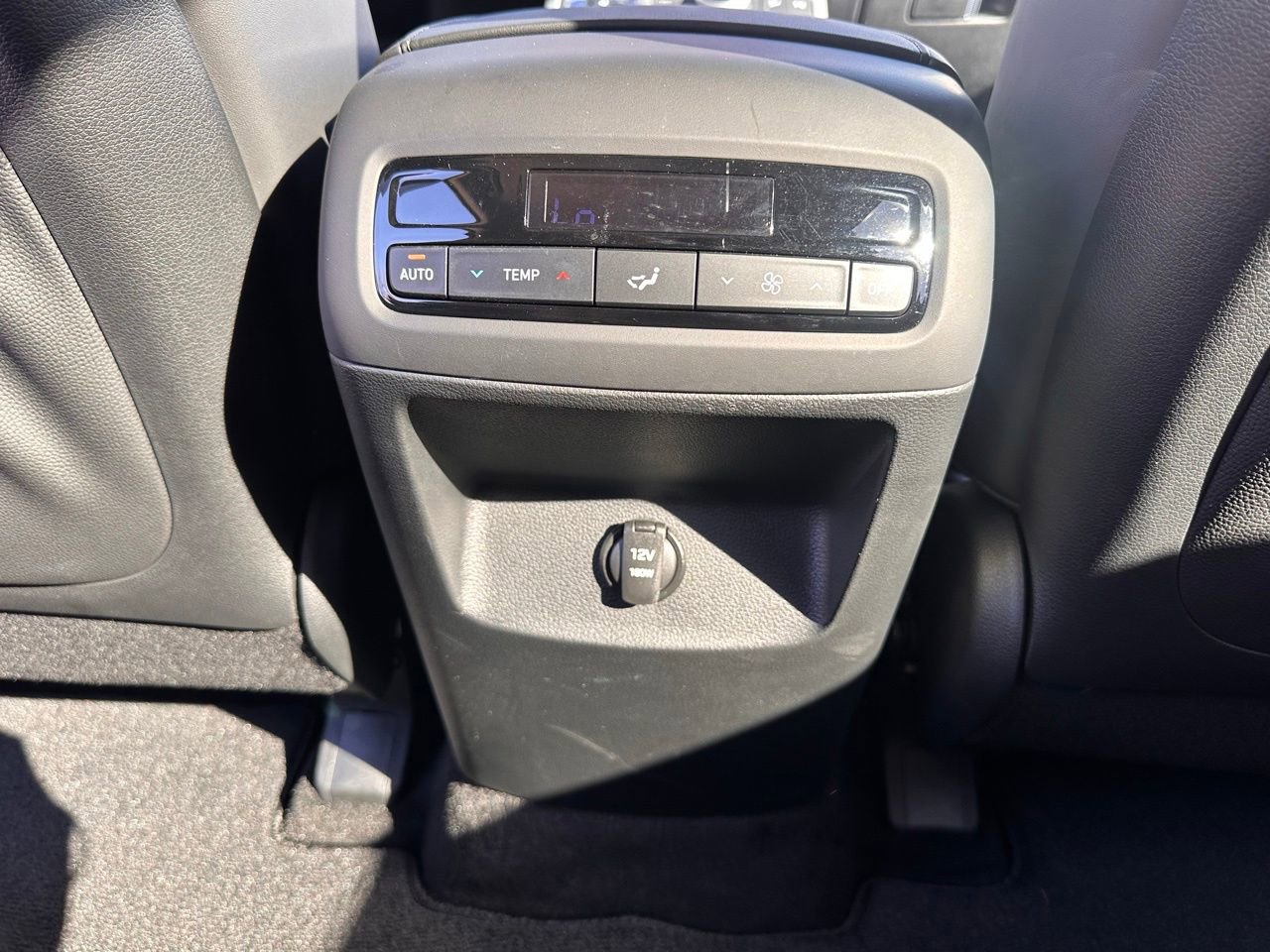 Used 2024 Hyundai Palisade XRT image 22