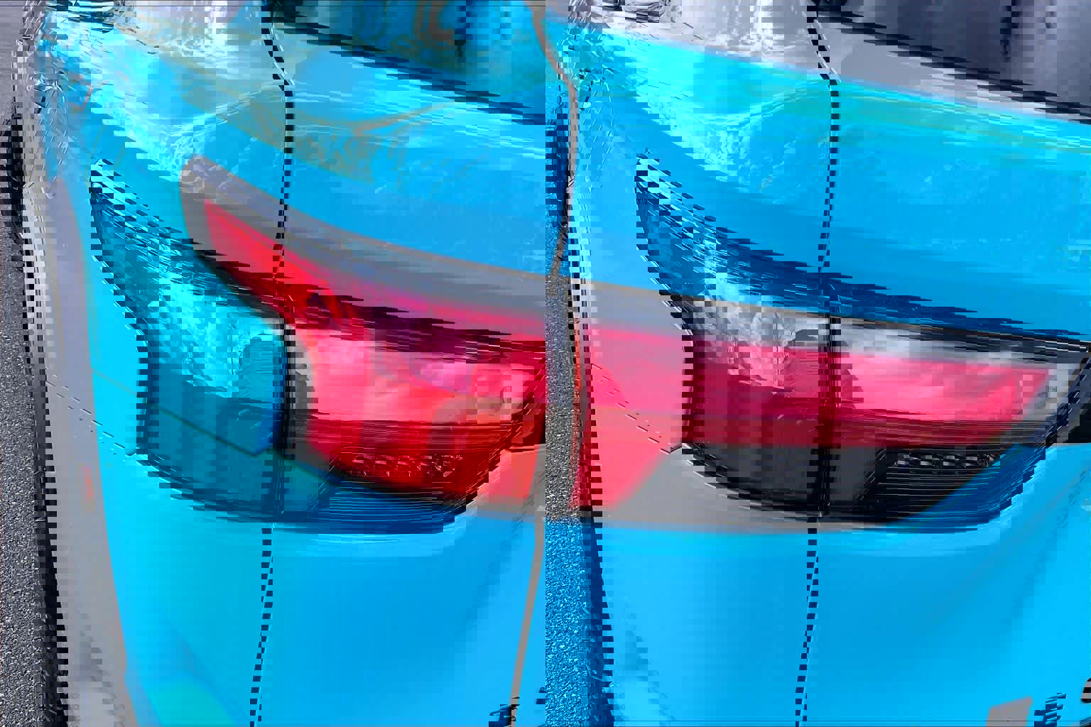 New 2026 Toyota Sequoia TRD Pro AWD/4WD image 14