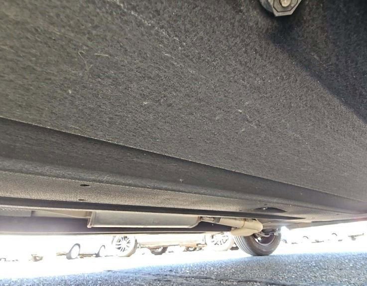 Used 2020 Kia Soul LX image 14