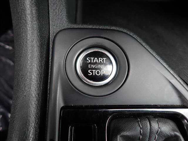 Used 2024 Nissan Sentra S FWD image 20