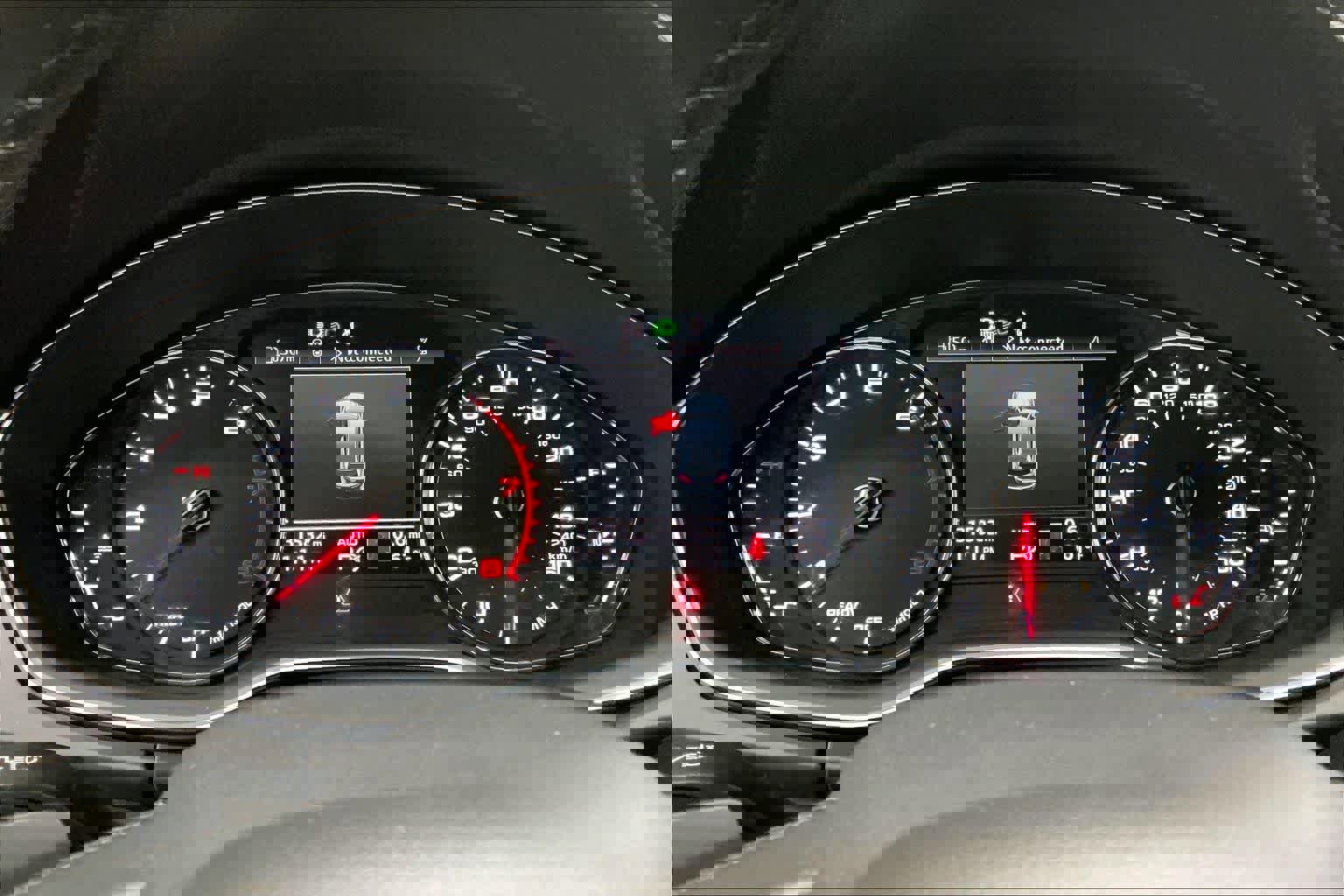 Used 2023 Audi Q5 Premium w/ Convenience Package image 22