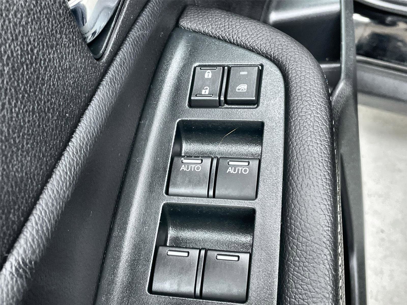 Certified 2023 Honda Ridgeline Sport image 12