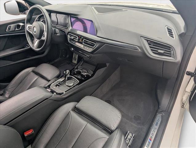 Used 2020 BMW M235i xDrive Gran Coupe image 23