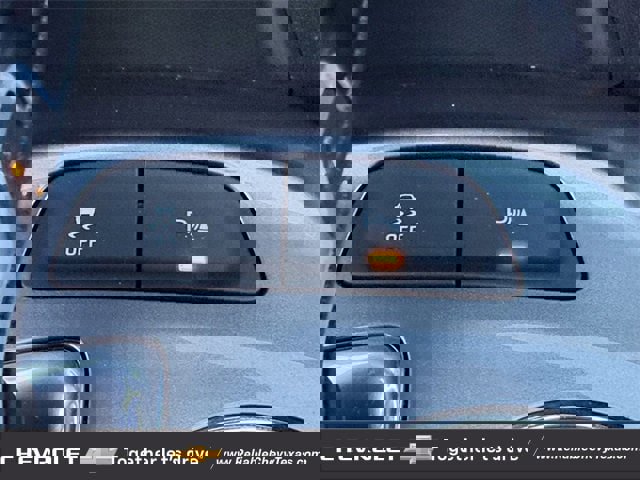 Certified 2025 Chevrolet Malibu LT image 20