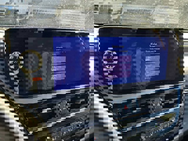 Certified 2024 Lexus ES 350 F Sport image 28