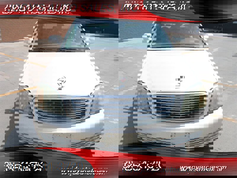 Used 2002 Cadillac De Ville image 30