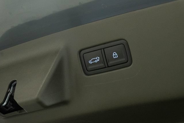 Used 2025 Hyundai Santa Fe Calligraphy AWD/4WD image 35