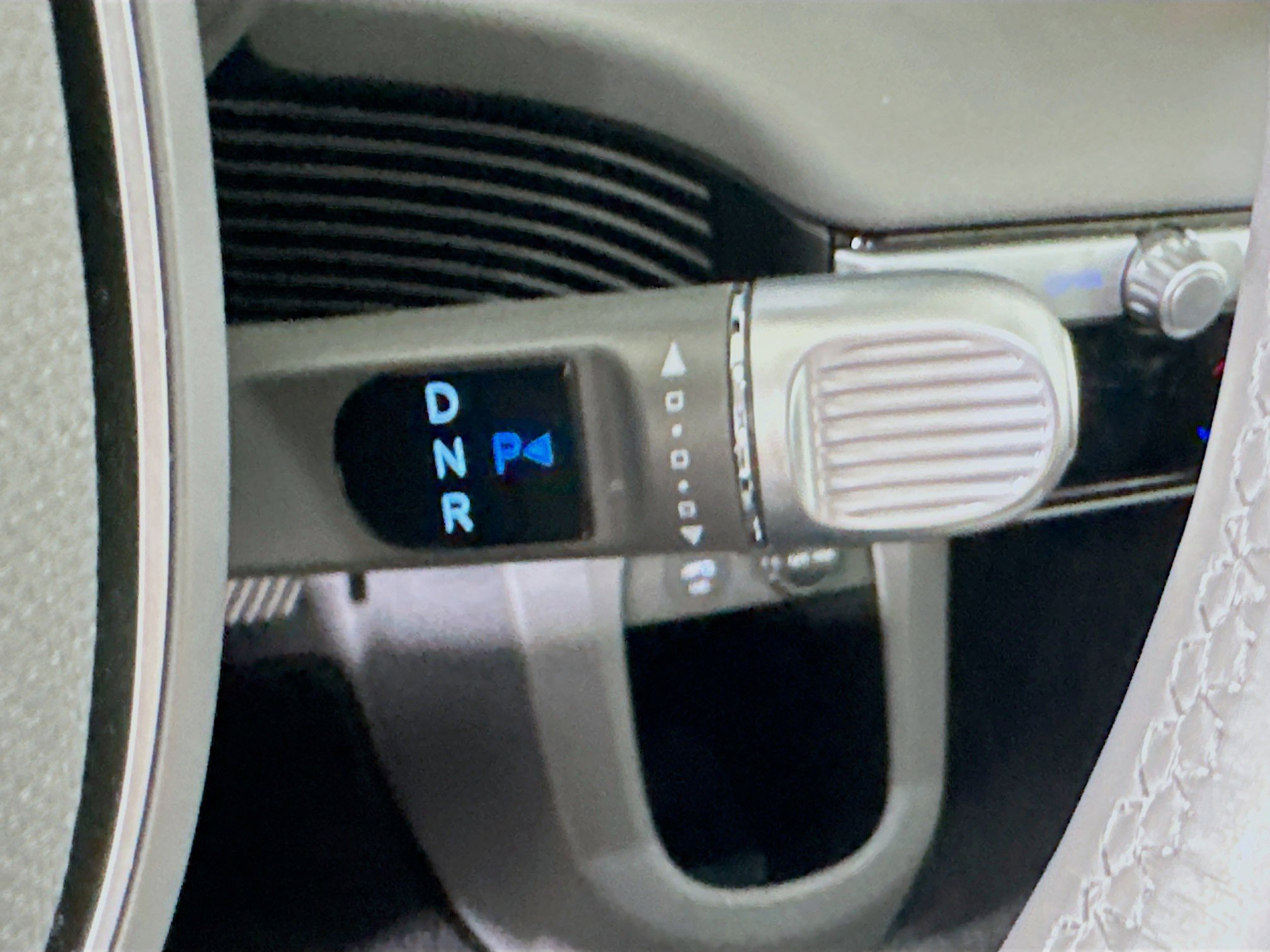 Used 2024 Hyundai Ioniq 5 SEL RWD image 25