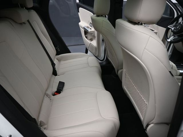 New 2026 Mercedes-Benz GLA 250 image 24