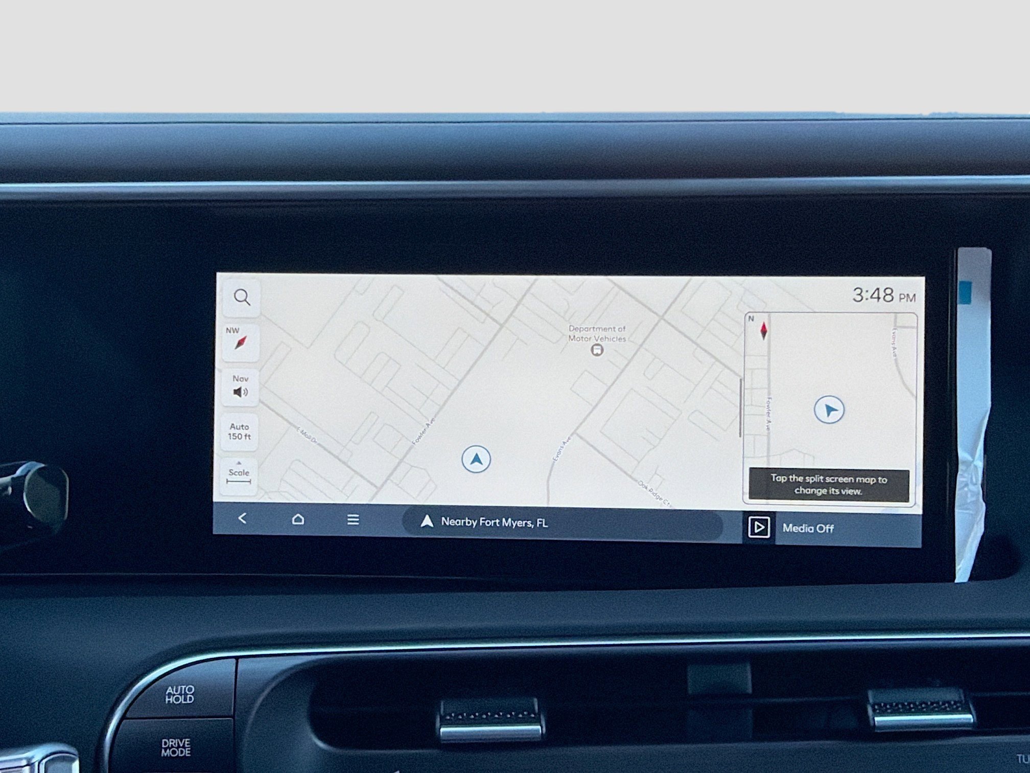 New 2026 Hyundai Palisade SEL image 27