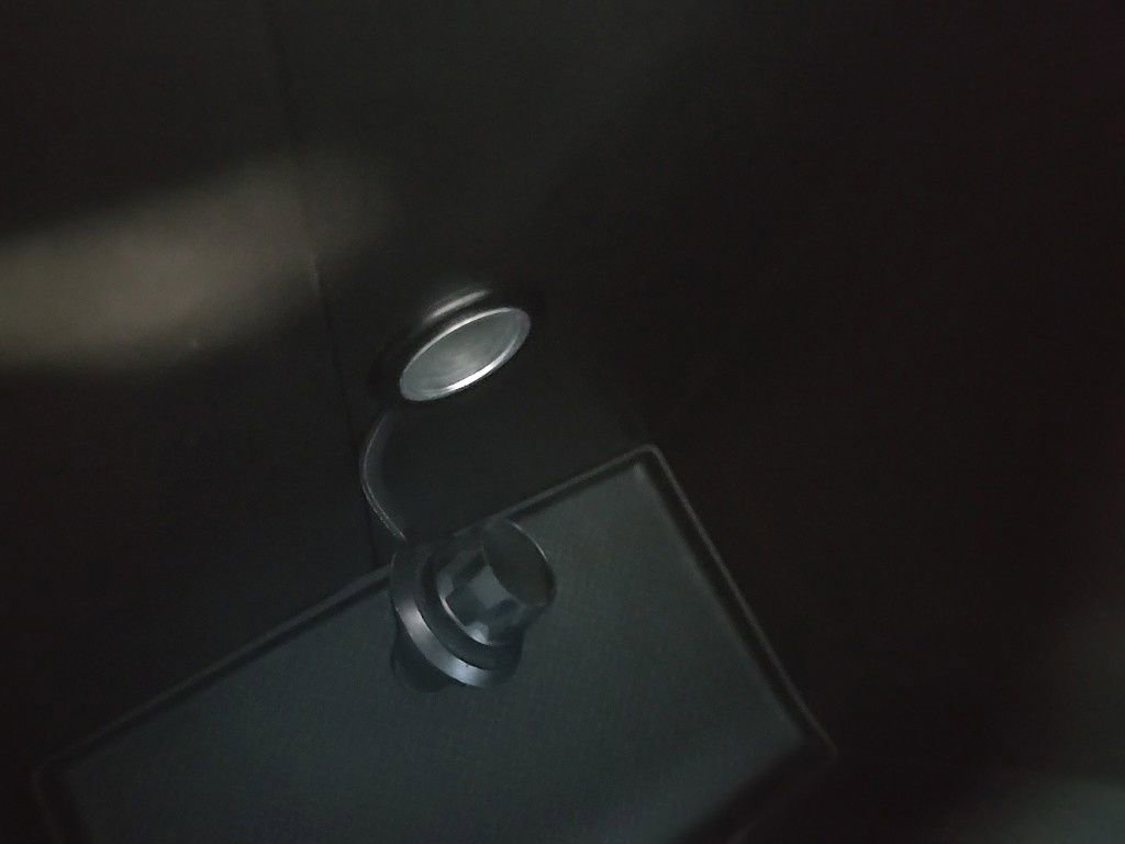 Used 2018 Jeep Wrangler Sport image 66