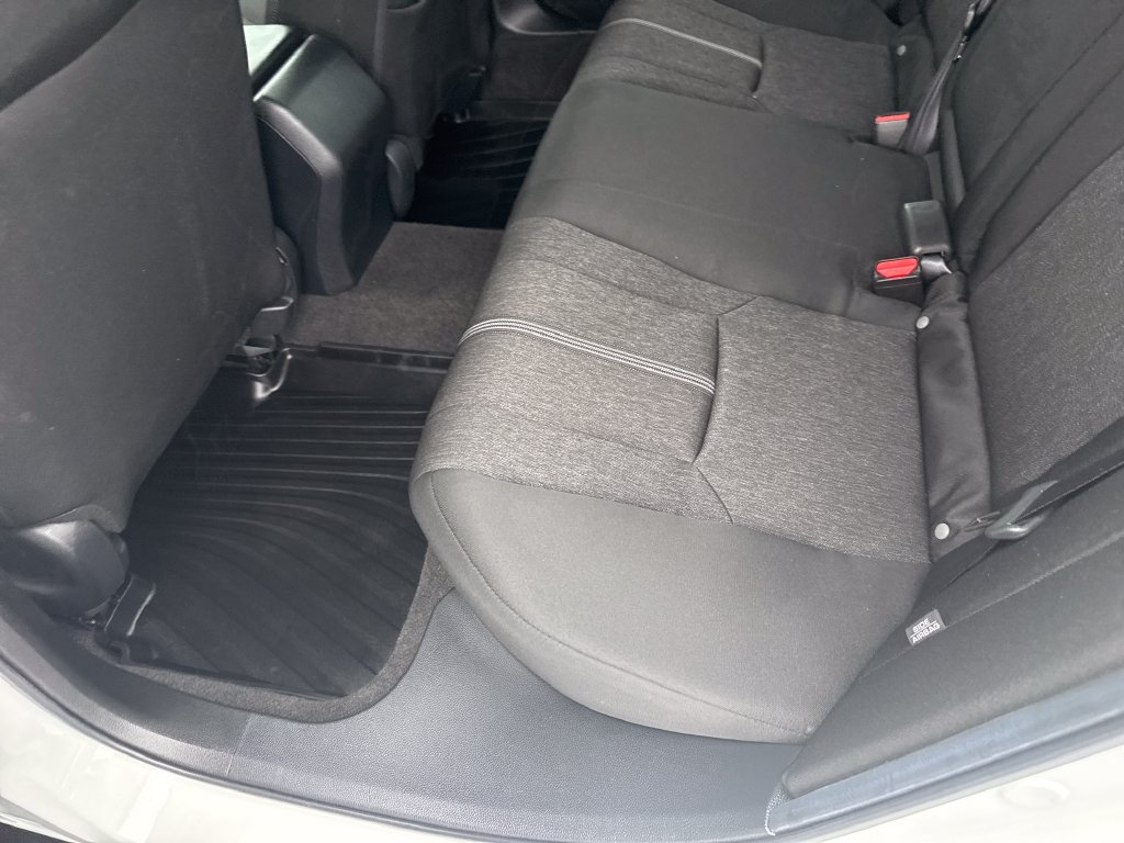 Used 2024 Honda Accord Sport image 18