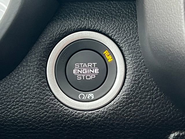 New 2026 RAM 1500 Big Horn image 29