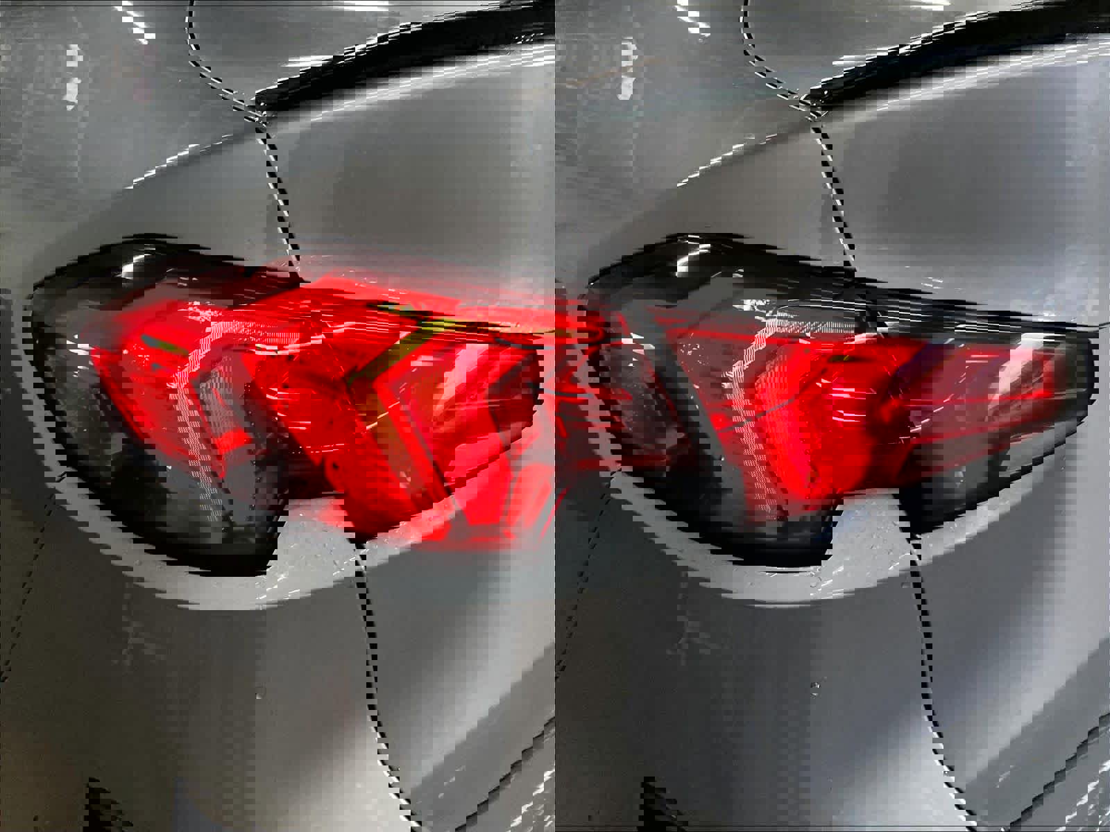 Certified 2025 BMW M235i xDrive w/ Premium Package image 30