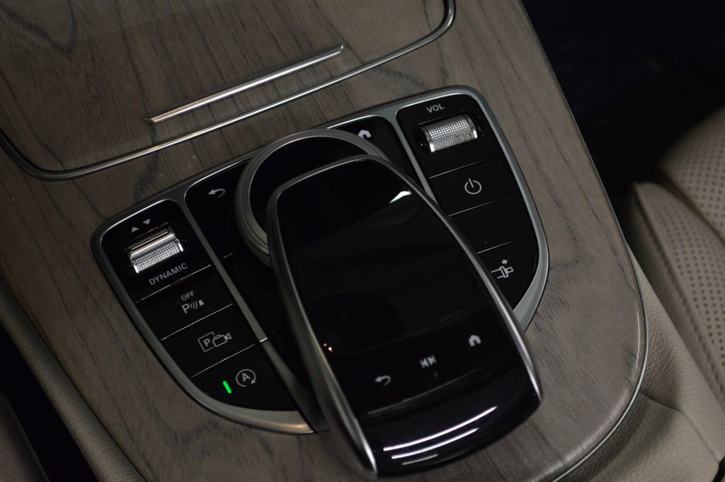 Certified 2023 Mercedes-Benz E 450 Cabriolet image 29