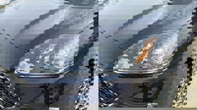 Used 2021 Ford Escape SEL w/ Technology Package image 9