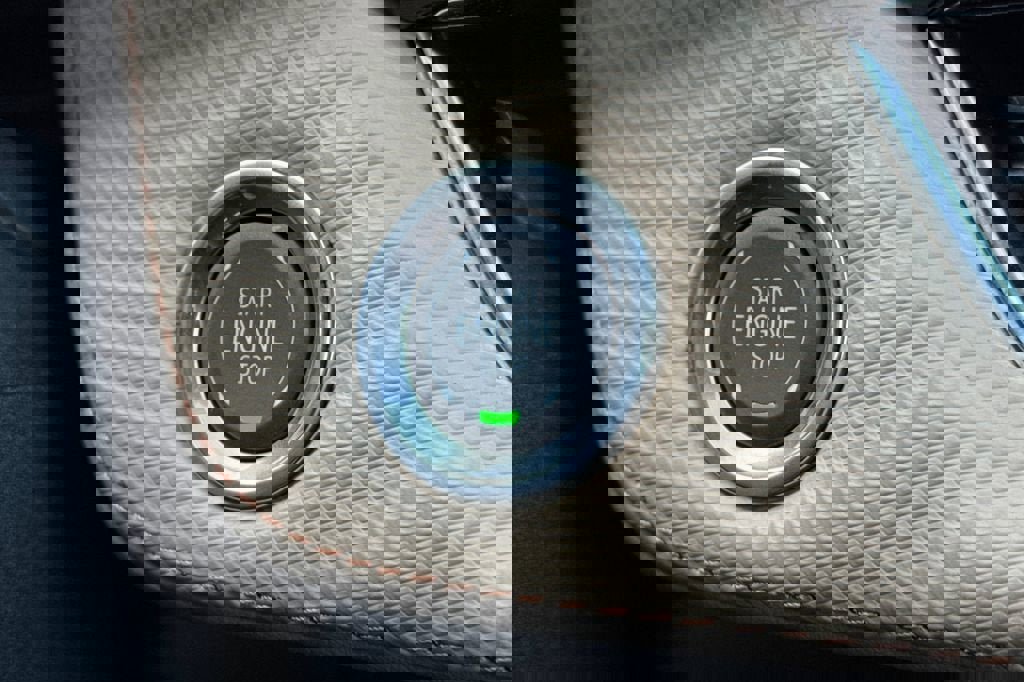 New 2026 Chevrolet Equinox ACTIV image 23