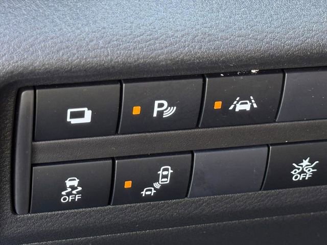 Used 2024 Nissan Kicks S image 14