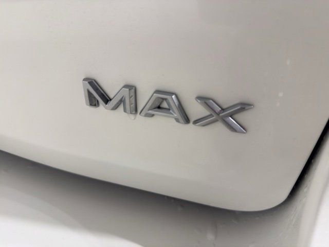 New 2026 Ford Expedition Max Active AWD/4WD image 10