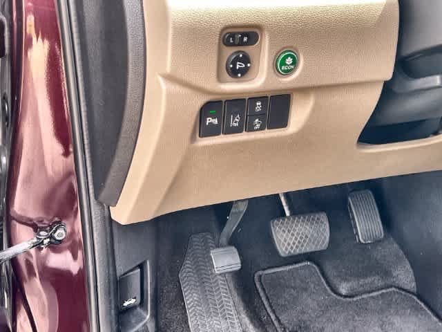 Used 2017 Honda Pilot Touring image 29