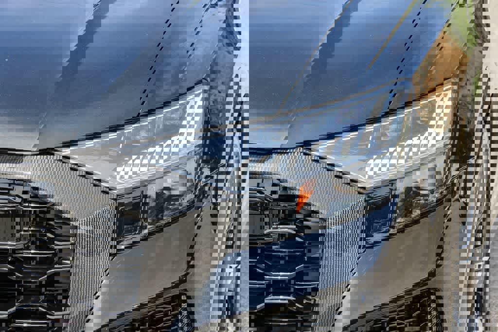 Used 2023 Audi RS Q8 image 7