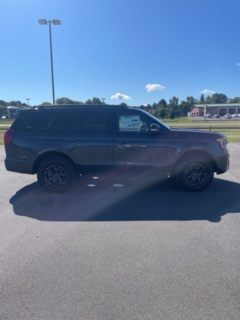 New 2025 Ford Expedition Tremor image 4