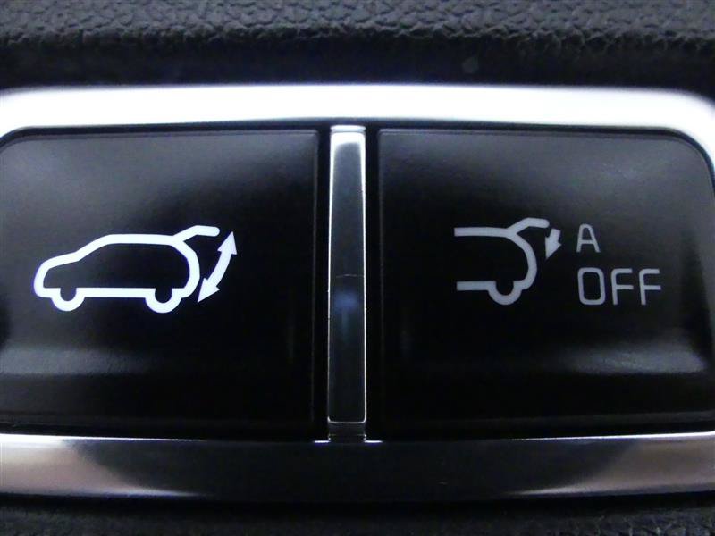 Used 2024 Kia Sorento SX Prestige AWD/4WD image 35