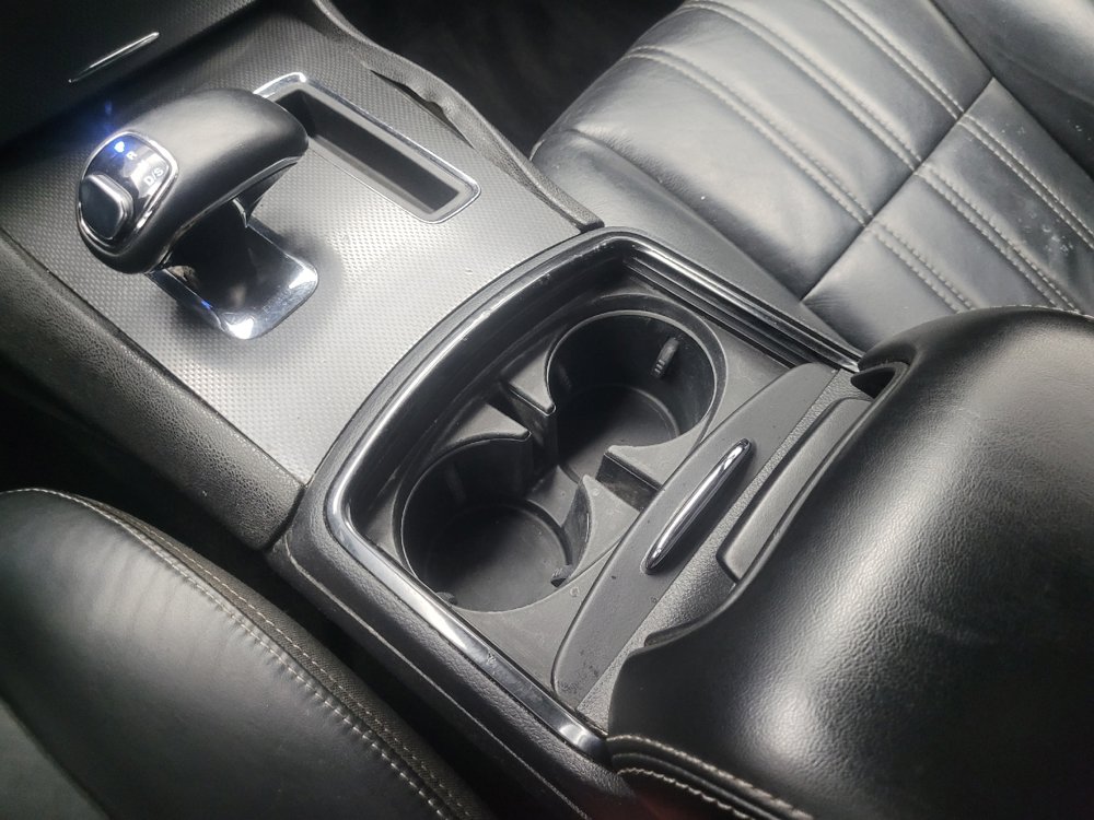 Used 2014 Chrysler 300 S AWD/4WD image 26