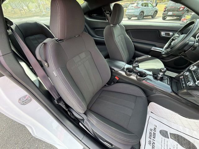 Used 2019 Ford Mustang GT RWD image 25
