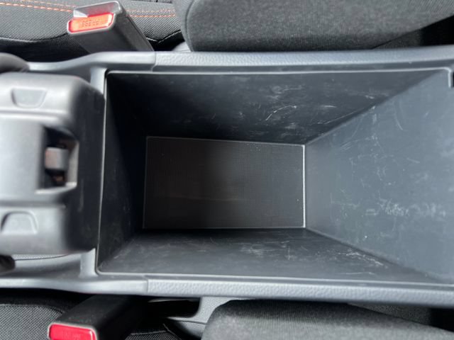 Used 2025 Honda HR-V Sport image 24