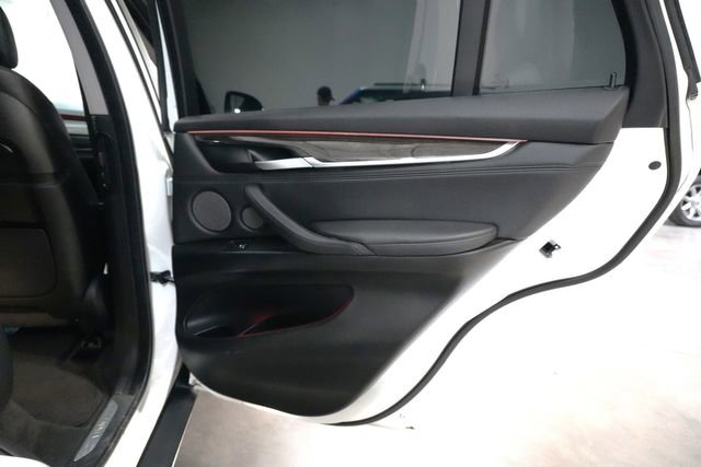 Used 2015 BMW X5 sDrive35i w/ Premium Package image 26