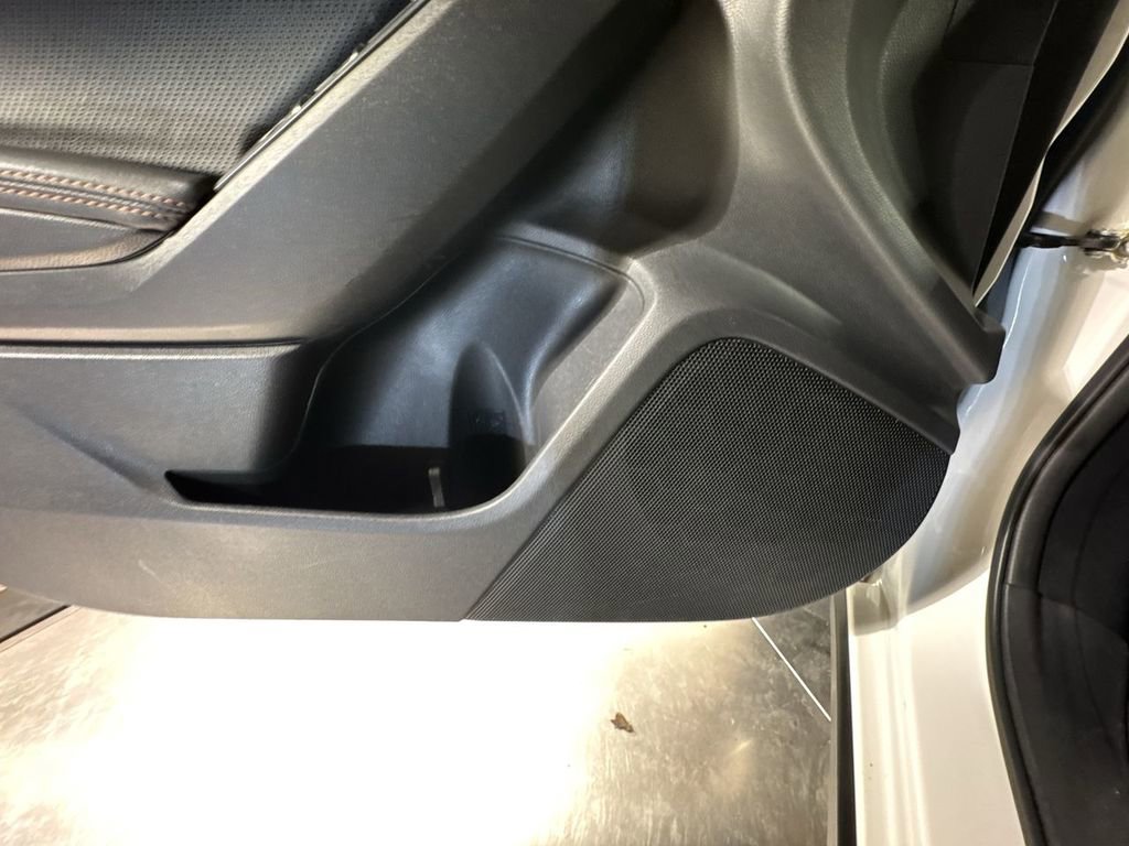 Used 2021 Subaru Crosstrek 2.5i Limited w/ Popular Package #4 image 20