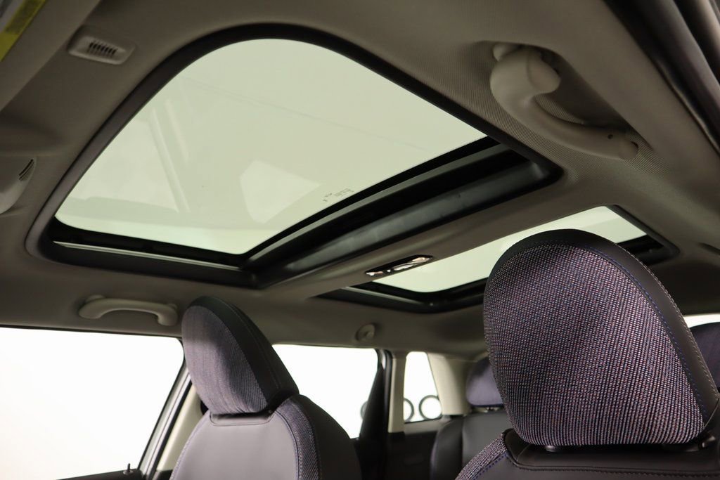 New 2025 MINI Cooper S image 14