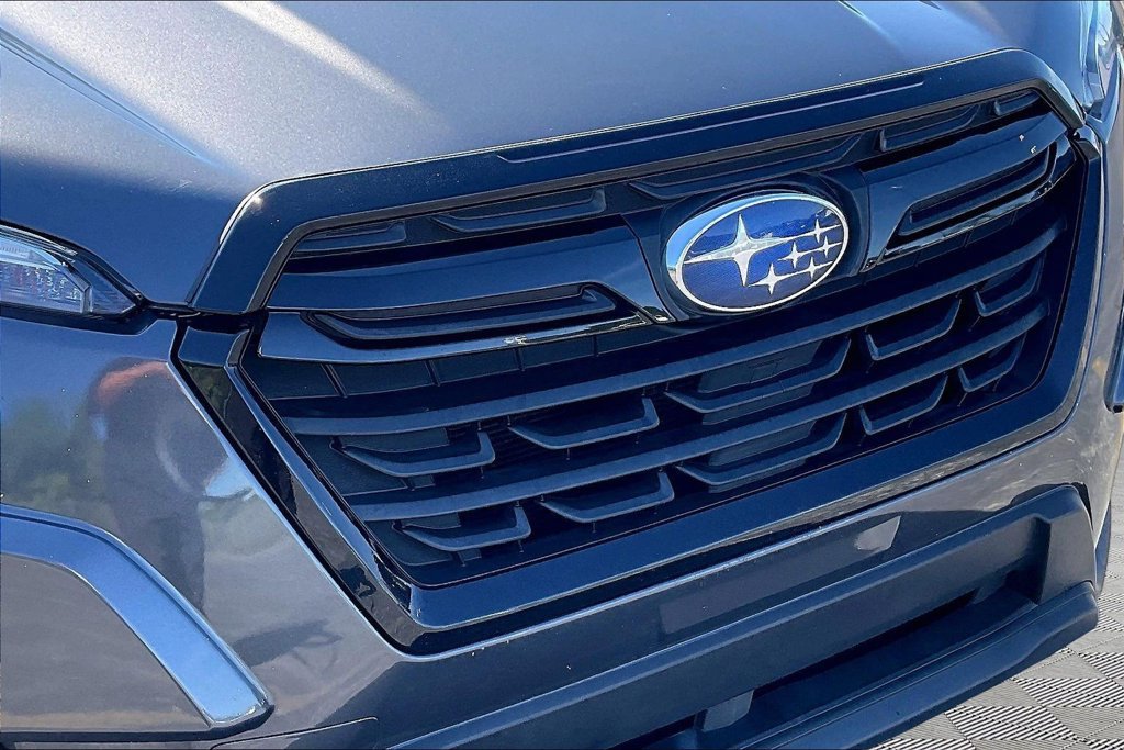 Used 2022 Subaru Forester AWD/4WD image 35