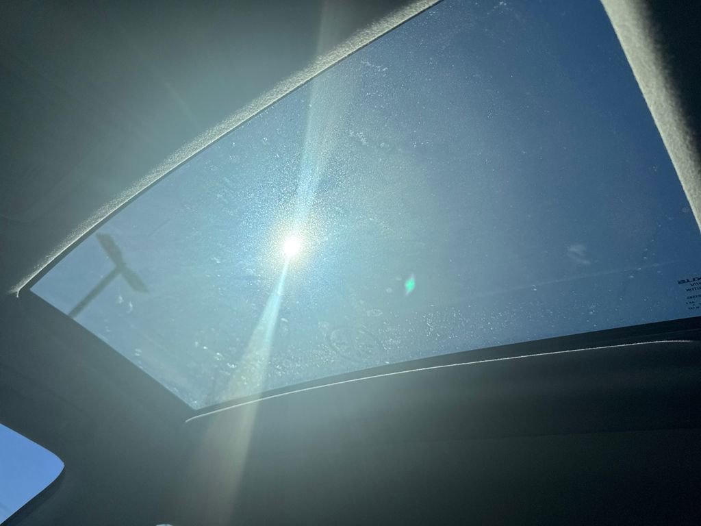 Used 2017 Lexus RX 350 FWD image 23