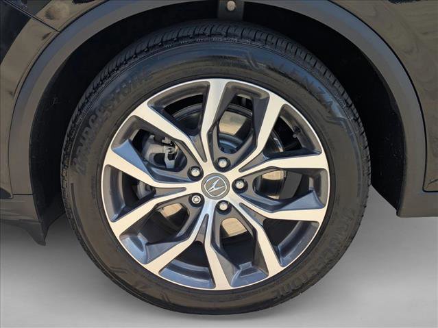 Used 2023 Acura MDX FWD w/ Technology Package image 27