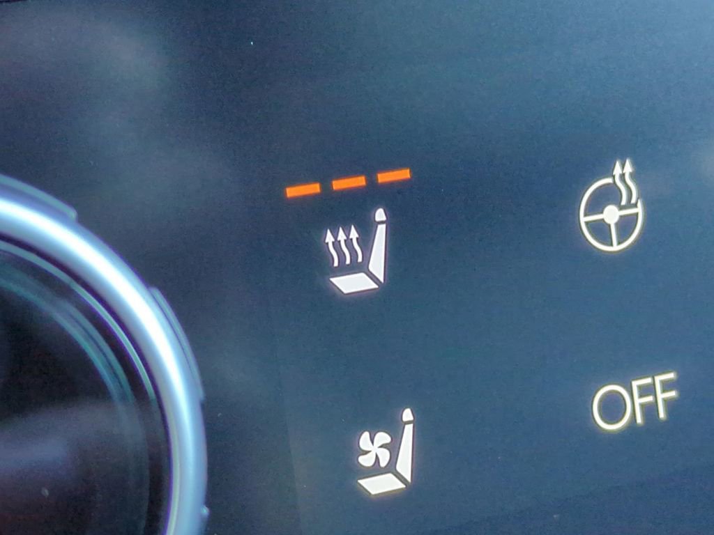 New 2026 Hyundai Palisade Calligraphy image 30