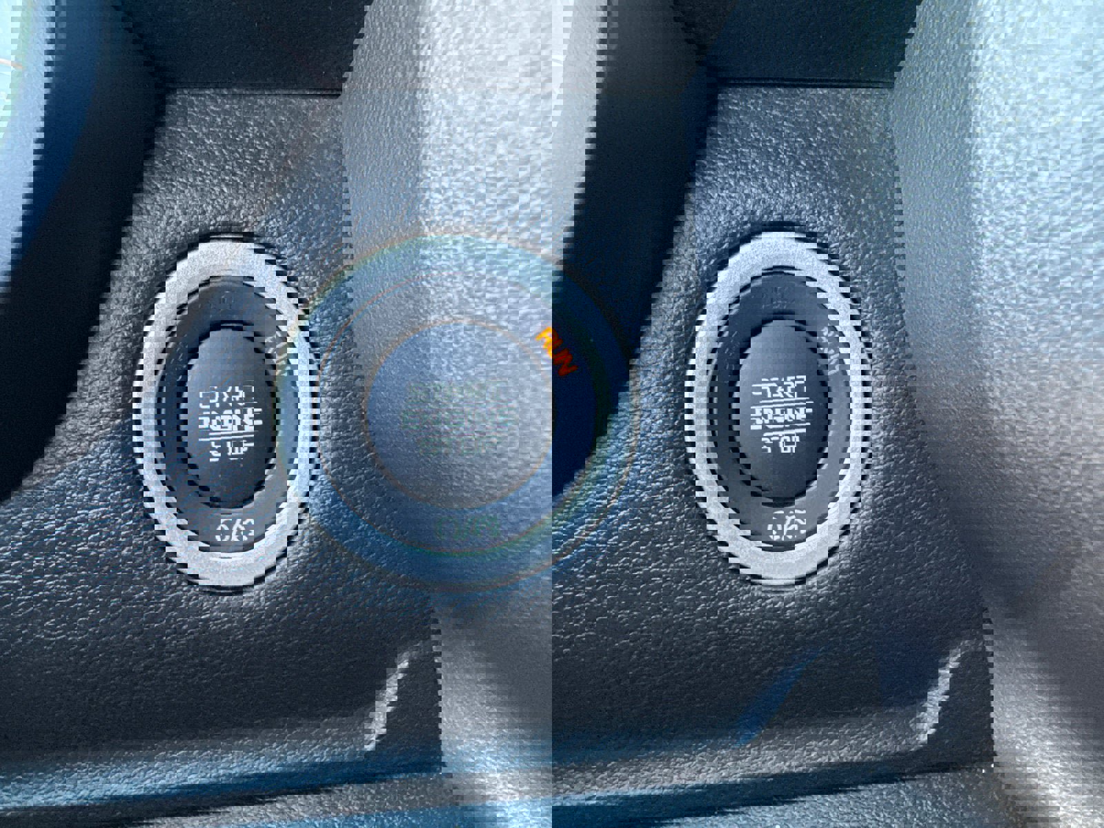 Used 2023 RAM 1500 Big Horn image 34