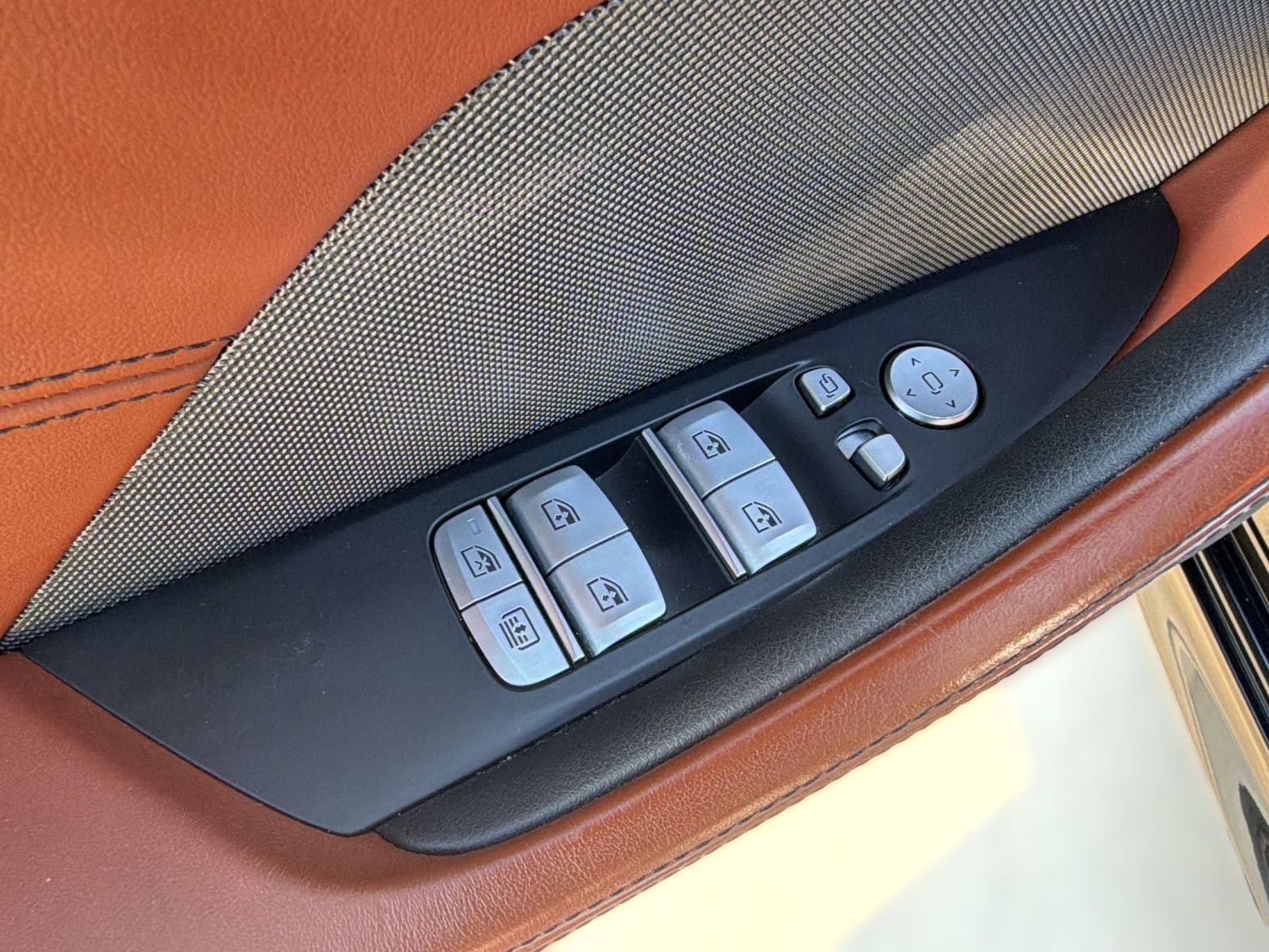 Certified 2023 BMW 840i Gran Coupe image 22