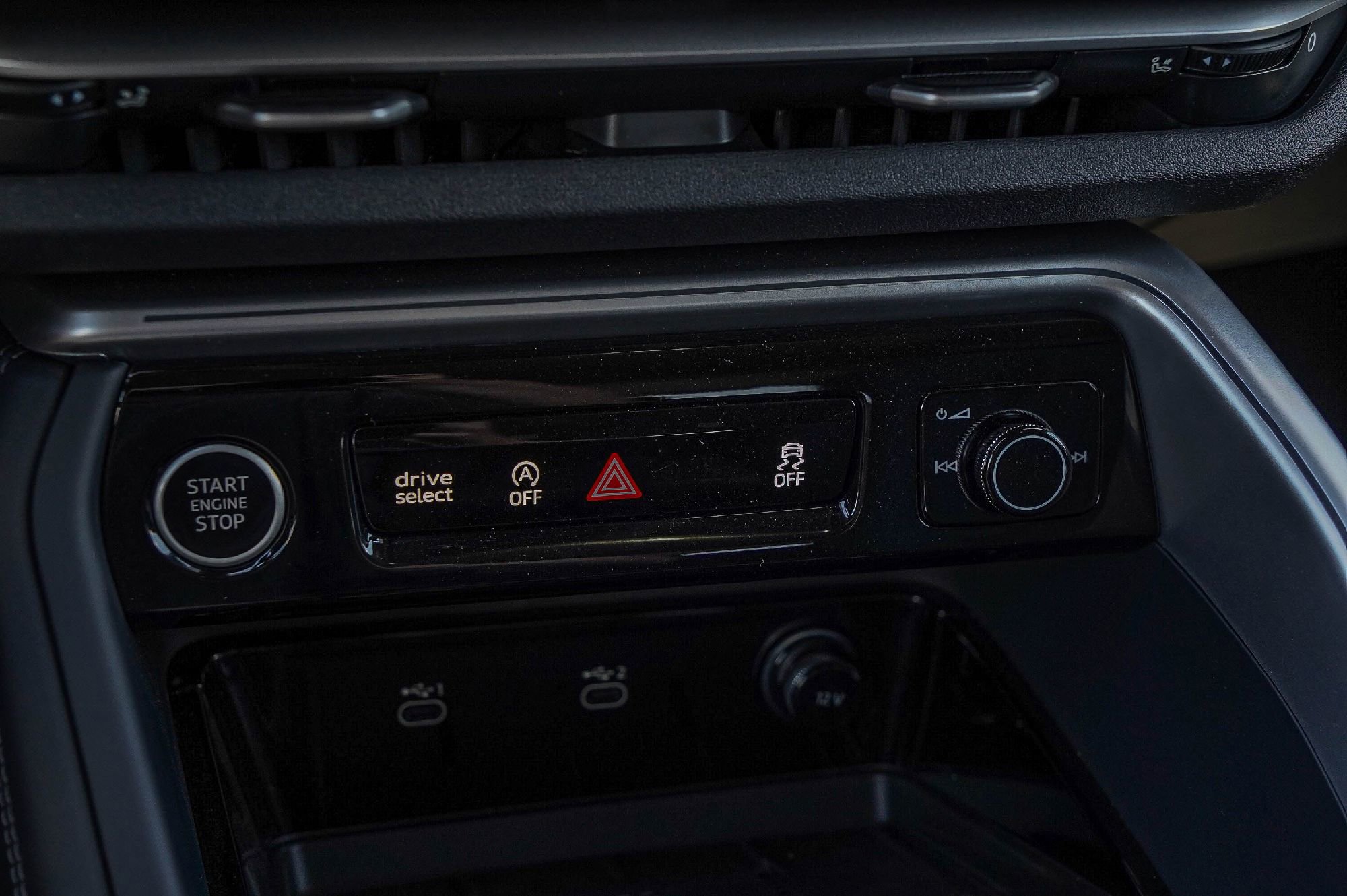 New 2025 Audi Q5 Premium image 14