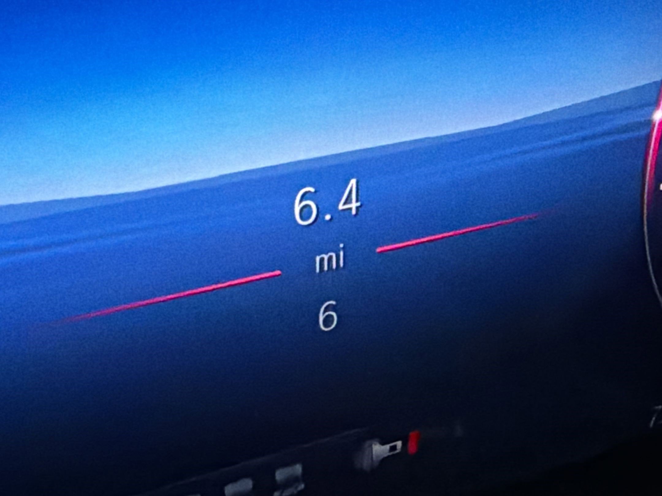 Used 2026 Mercedes-Benz GLC 300 4MATIC image 12