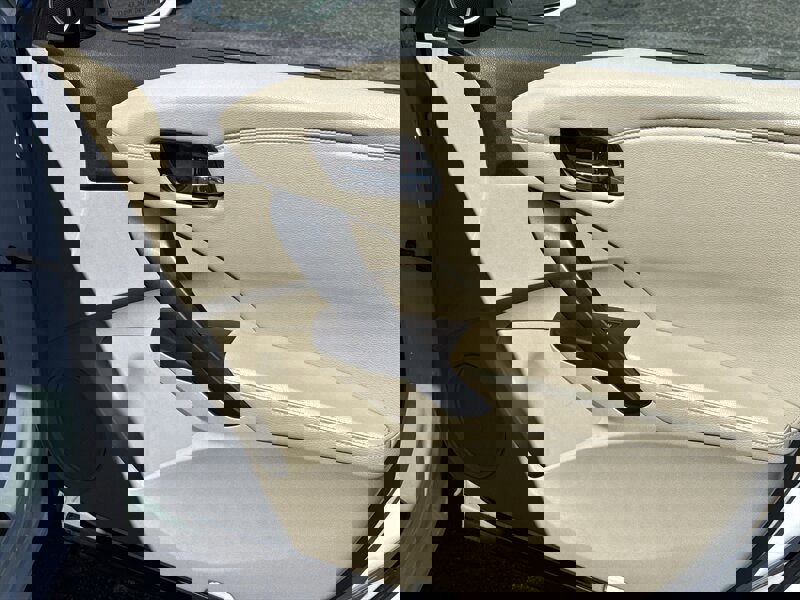 Used 2018 Acura RDX AWD w/ Advance Package image 23