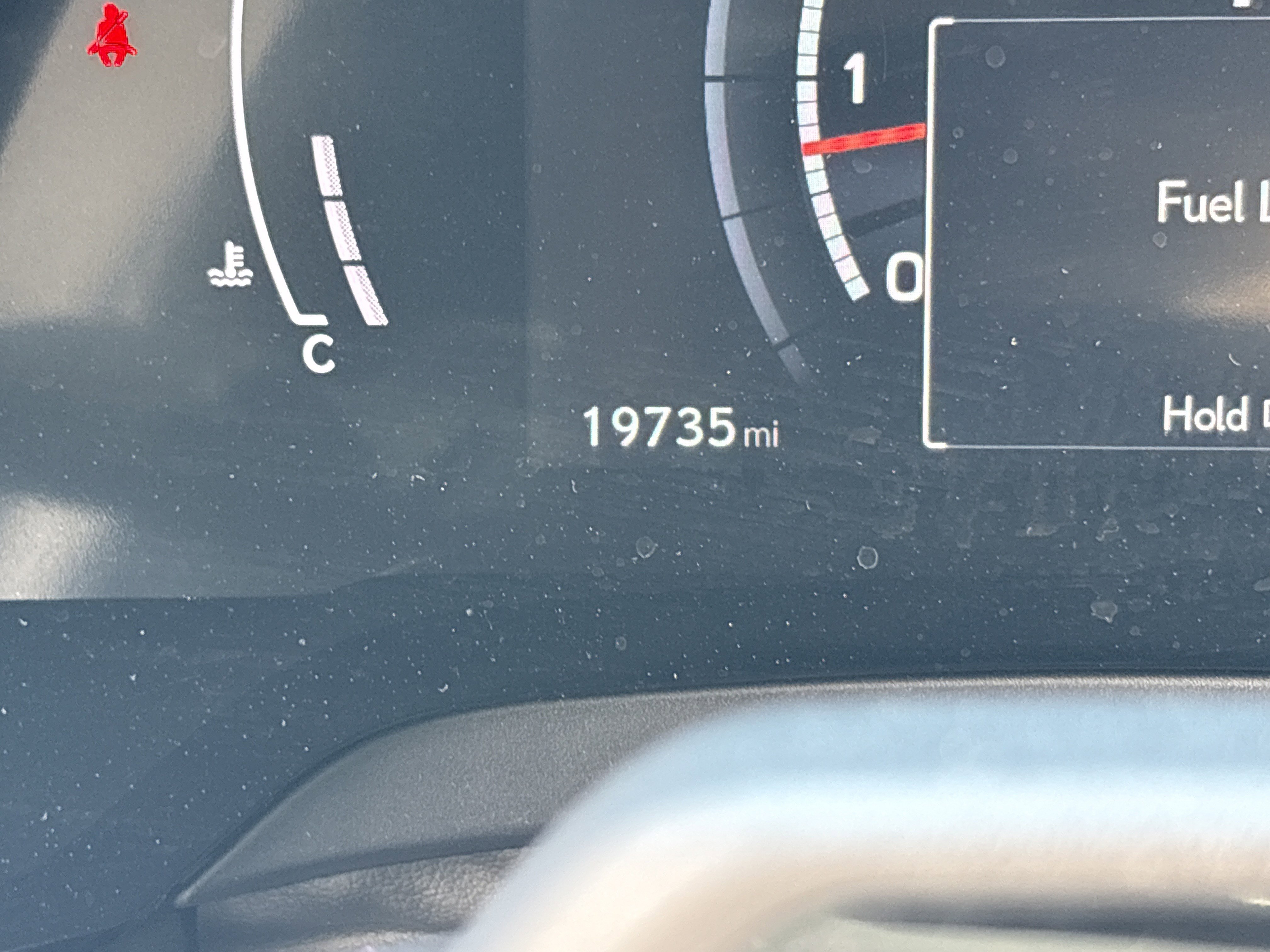 Certified 2024 Lexus RX 350 F Sport w/ Convenience Package AWD/4WD image 22