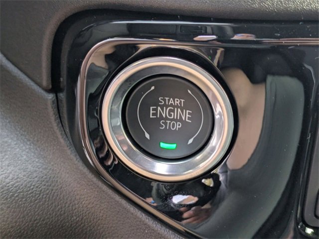 New 2026 Chevrolet Silverado 2500 LT w/ Trail Boss Package image 22