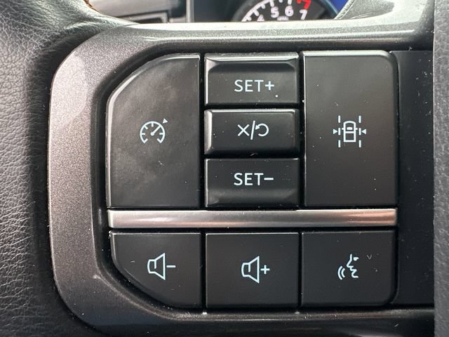 Used 2023 Ford F150 Tremor AWD/4WD image 26
