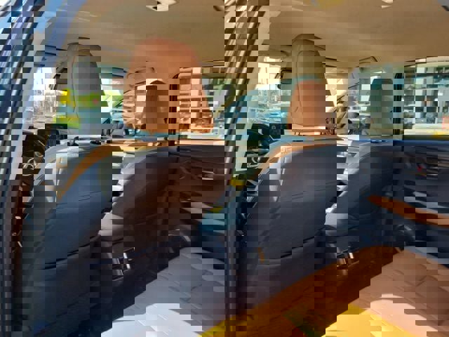 Used 2020 Lexus NX 300 FWD w/ Accessory Package 2 image 8