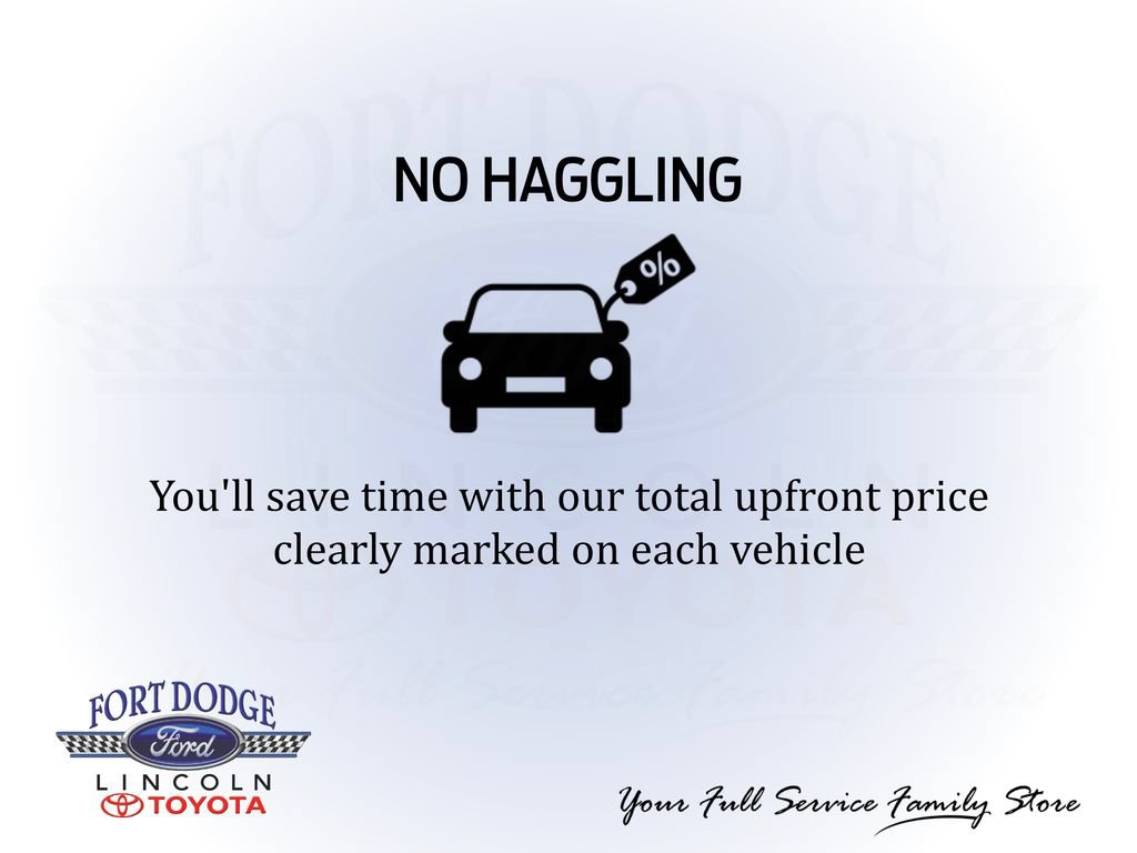 Used 2010 Chevrolet Equinox LT w/ Vehicle Interface Package FWD image 10
