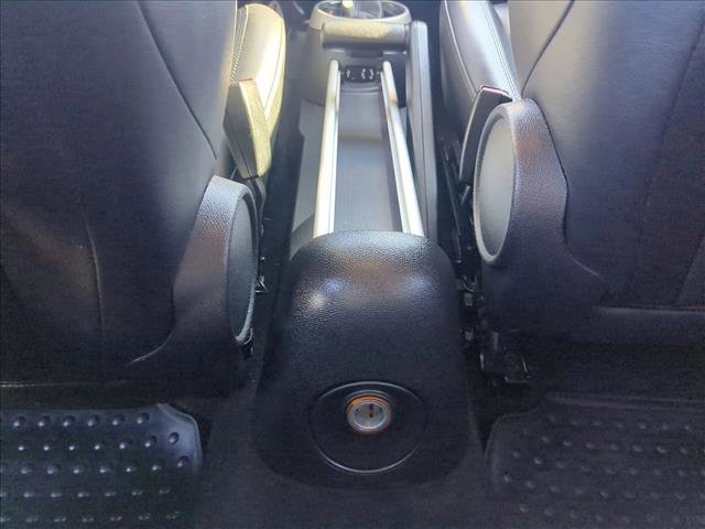 Used 2012 MINI Cooper Countryman S image 17